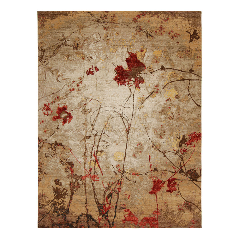 Area Rug
