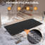 Tapis chauffant Toril pour l'extérieur, tapis antidérapant pour l'extérieur-786694485