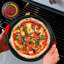 E Cairns 6 Piece Non-Stick Stainless Steel Bakeware Set