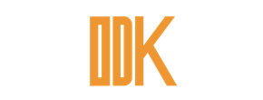 Logo ODK