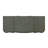 Millersport Vanity-112472682