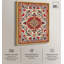 Décoration murale Morrocan Garden II -961610074-961610076