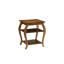 Table d'appoint Becci-334595518
