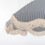 PARAPLUIE DE CLUB - RAYURE LAURENS-1700643321