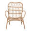 Chaise