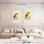 Brampton Toucan Du Para-108612345