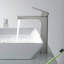 Robinet de lavabo vasque avec ensemble de drain Blaze-63955662
