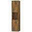 Saegertown Bathroom Cabinet-1443639536