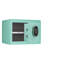 Security Safe Lock-67067420