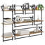 Floating Shelf-1283584262