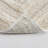Eddie Bauer Logan Cotton Bath Rug Runner-112014785-112014786