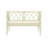 Artella Bench-294654082