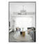 Miroir de salle de bain mural Talma-2108078336-2108078340
