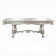 Bently Dining Table