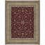 Elegance Oriental Area Rug