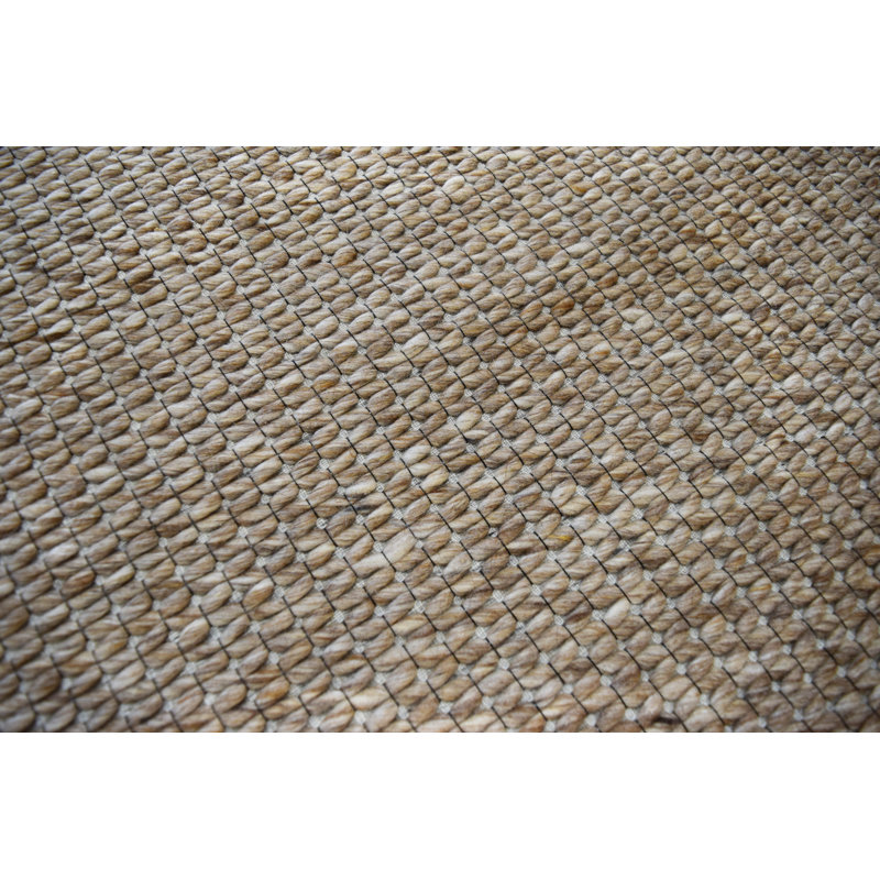 Freya Wool Indoor Rug, Rectangle 8' x 10'