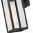 Iron Wall Light