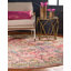 Tapis abstrait Ector-33092933-130773431