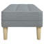 Fabric Bench-1819144638