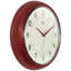Horloge murale Desdra-1798334452-1845662391
