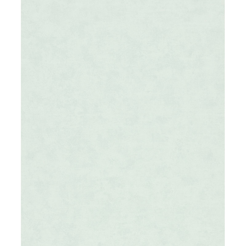 Montie The New Textures Book Linen Texture Design Wallpaper Roll, Light Green