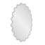 Miroir mural Anders-1343091782
