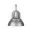 Luminaire d'extérieur Brightondale-75936097