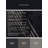 Soft Plush Edingworth Hot Rod Car Modern Striped Area Rug in Black – Black Binding-430217507