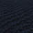 Tamayo Solid Plush Pile Stain/Fade Resistant Non-Slip Machine Washable Bath Mat-270881901-270881902