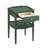 Lovett 1-Drawer Nightstand - Set Of 2-1223629738