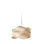 Single Light Dimmable Pendant