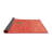 Indoor Rug-665533786