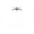 Melva 52'' Ceiling Fan-1882266759