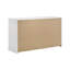 Commode 6 tiroirs Moaaz