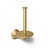 Occasion Vertical Toilet Paper Holder-74768609
