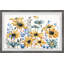 Take Your Pick - Single Picture Frame Painting-1456900220