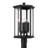Transparent Lantern Head-70886318