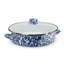 Ocean 5qt Saute Pan