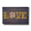 "AK State Love" par Design Turnpike-26630136