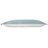 Rectangular Cotton Pillow Cover & Insert-472359545-443573496