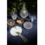 Vibration Crystal Decorative Box-43273608