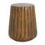 Table d'appoint intérieure MGO