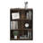 Bessan Bookcase-42157568-42157527