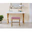 Jovie 46Cm Tall Metal Stool-1830094171-1830126082