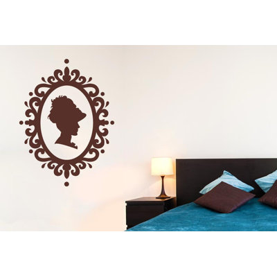 Wall Decal