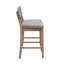 Banc à hauteur de comptoir Andelo-1685162822