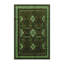 Tapis verts Traditional 652-800755934