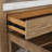 Display Cabinet-947308703