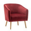 Fauteuil demi-tonneau Marzi-1636961186