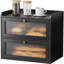Food Storage Container